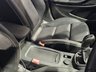 USED 2016 16 VAUXHALL ASTRA 1.4i Turbo Elite Nav Hatchback 5dr Petrol Manual Euro 6 (150 ps) Service History, Two keys