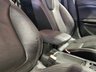 USED 2016 16 VAUXHALL ASTRA 1.4i Turbo Elite Nav Hatchback 5dr Petrol Manual Euro 6 (150 ps) Service History, Two keys