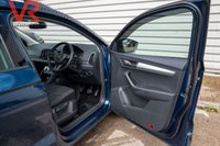 USED 2020 20 SKODA KAROQ 1.0 TSI GPF SE SUV 5dr Petrol Manual Euro 6 (s/s) (115 ps) CarPlay + Roof Rails + Bluetooth