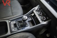 USED 2020 20 SKODA KAROQ 1.0 TSI GPF SE SUV 5dr Petrol Manual Euro 6 (s/s) (115 ps) CarPlay + Roof Rails + Bluetooth