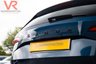USED 2020 20 SKODA KAROQ 1.0 TSI GPF SE SUV 5dr Petrol Manual Euro 6 (s/s) (115 ps) CarPlay + Roof Rails + Bluetooth