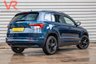 USED 2020 20 SKODA KAROQ 1.0 TSI GPF SE SUV 5dr Petrol Manual Euro 6 (s/s) (115 ps) CarPlay + Roof Rails + Bluetooth