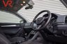 USED 2020 20 SKODA KAROQ 1.0 TSI GPF SE SUV 5dr Petrol Manual Euro 6 (s/s) (115 ps) CarPlay + Roof Rails + Bluetooth