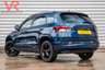 USED 2020 20 SKODA KAROQ 1.0 TSI GPF SE SUV 5dr Petrol Manual Euro 6 (s/s) (115 ps) CarPlay + Roof Rails + Bluetooth