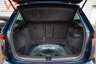 USED 2020 20 SKODA KAROQ 1.0 TSI GPF SE SUV 5dr Petrol Manual Euro 6 (s/s) (115 ps) CarPlay + Roof Rails + Bluetooth