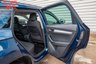 USED 2020 20 SKODA KAROQ 1.0 TSI GPF SE SUV 5dr Petrol Manual Euro 6 (s/s) (115 ps) CarPlay + Roof Rails + Bluetooth