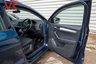 USED 2020 20 SKODA KAROQ 1.0 TSI GPF SE SUV 5dr Petrol Manual Euro 6 (s/s) (115 ps) CarPlay + Roof Rails + Bluetooth