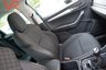 USED 2020 20 SKODA KAROQ 1.0 TSI GPF SE SUV 5dr Petrol Manual Euro 6 (s/s) (115 ps) CarPlay + Roof Rails + Bluetooth