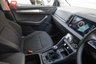 USED 2020 20 SKODA KAROQ 1.0 TSI GPF SE SUV 5dr Petrol Manual Euro 6 (s/s) (115 ps) CarPlay + Roof Rails + Bluetooth