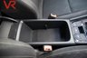 USED 2020 20 SKODA KAROQ 1.0 TSI GPF SE SUV 5dr Petrol Manual Euro 6 (s/s) (115 ps) CarPlay + Roof Rails + Bluetooth