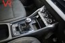 USED 2020 20 SKODA KAROQ 1.0 TSI GPF SE SUV 5dr Petrol Manual Euro 6 (s/s) (115 ps) CarPlay + Roof Rails + Bluetooth