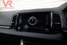 USED 2020 20 SKODA KAROQ 1.0 TSI GPF SE SUV 5dr Petrol Manual Euro 6 (s/s) (115 ps) CarPlay + Roof Rails + Bluetooth