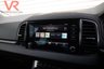 USED 2020 20 SKODA KAROQ 1.0 TSI GPF SE SUV 5dr Petrol Manual Euro 6 (s/s) (115 ps) CarPlay + Roof Rails + Bluetooth