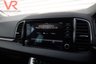 USED 2020 20 SKODA KAROQ 1.0 TSI GPF SE SUV 5dr Petrol Manual Euro 6 (s/s) (115 ps) CarPlay + Roof Rails + Bluetooth