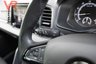 USED 2020 20 SKODA KAROQ 1.0 TSI GPF SE SUV 5dr Petrol Manual Euro 6 (s/s) (115 ps) CarPlay + Roof Rails + Bluetooth