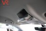 USED 2020 20 SKODA KAROQ 1.0 TSI GPF SE SUV 5dr Petrol Manual Euro 6 (s/s) (115 ps) CarPlay + Roof Rails + Bluetooth
