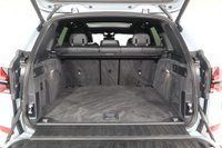 USED 2025 25 BMW X5 3.0 30d MHT M Sport Steptronic xDrive Euro 6 (s/s) 5dr Head up Display, Pan Sunroof,