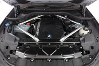 USED 2025 25 BMW X5 3.0 30d MHT M Sport Steptronic xDrive Euro 6 (s/s) 5dr Head up Display, Pan Sunroof,