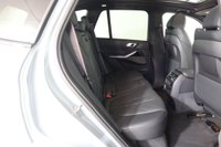 USED 2025 25 BMW X5 3.0 30d MHT M Sport Steptronic xDrive Euro 6 (s/s) 5dr Head up Display, Pan Sunroof,