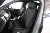 USED 2025 25 BMW X5 3.0 30d MHT M Sport Steptronic xDrive Euro 6 (s/s) 5dr Head up Display, Pan Sunroof,