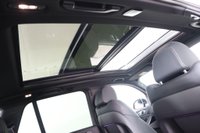 USED 2025 25 BMW X5 3.0 30d MHT M Sport Steptronic xDrive Euro 6 (s/s) 5dr Head up Display, Pan Sunroof,
