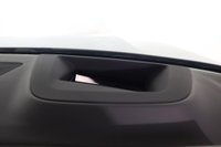 USED 2025 25 BMW X5 3.0 30d MHT M Sport Steptronic xDrive Euro 6 (s/s) 5dr Head up Display, Pan Sunroof,