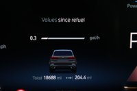 USED 2025 25 BMW X5 3.0 30d MHT M Sport Steptronic xDrive Euro 6 (s/s) 5dr Head up Display, Pan Sunroof,
