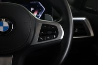USED 2025 25 BMW X5 3.0 30d MHT M Sport Steptronic xDrive Euro 6 (s/s) 5dr Head up Display, Pan Sunroof,