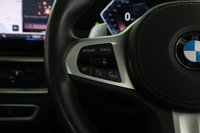 USED 2025 25 BMW X5 3.0 30d MHT M Sport Steptronic xDrive Euro 6 (s/s) 5dr Head up Display, Pan Sunroof,