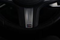 USED 2025 25 BMW X5 3.0 30d MHT M Sport Steptronic xDrive Euro 6 (s/s) 5dr Head up Display, Pan Sunroof,