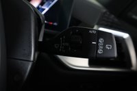 USED 2025 25 BMW X5 3.0 30d MHT M Sport Steptronic xDrive Euro 6 (s/s) 5dr Head up Display, Pan Sunroof,