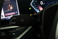 USED 2025 25 BMW X5 3.0 30d MHT M Sport Steptronic xDrive Euro 6 (s/s) 5dr Head up Display, Pan Sunroof,