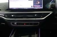 USED 2025 25 BMW X5 3.0 30d MHT M Sport Steptronic xDrive Euro 6 (s/s) 5dr Head up Display, Pan Sunroof,