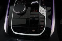 USED 2025 25 BMW X5 3.0 30d MHT M Sport Steptronic xDrive Euro 6 (s/s) 5dr Head up Display, Pan Sunroof,