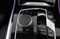 USED 2025 25 BMW X5 3.0 30d MHT M Sport Steptronic xDrive Euro 6 (s/s) 5dr Head up Display, Pan Sunroof,