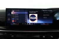 USED 2025 25 BMW X5 3.0 30d MHT M Sport Steptronic xDrive Euro 6 (s/s) 5dr Head up Display, Pan Sunroof,