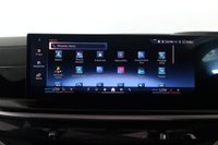 USED 2025 25 BMW X5 3.0 30d MHT M Sport Steptronic xDrive Euro 6 (s/s) 5dr Head up Display, Pan Sunroof,