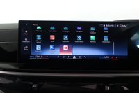 USED 2025 25 BMW X5 3.0 30d MHT M Sport Steptronic xDrive Euro 6 (s/s) 5dr Head up Display, Pan Sunroof,