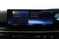 USED 2025 25 BMW X5 3.0 30d MHT M Sport Steptronic xDrive Euro 6 (s/s) 5dr Head up Display, Pan Sunroof,