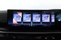 USED 2025 25 BMW X5 3.0 30d MHT M Sport Steptronic xDrive Euro 6 (s/s) 5dr Head up Display, Pan Sunroof,