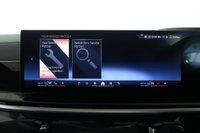 USED 2025 25 BMW X5 3.0 30d MHT M Sport Steptronic xDrive Euro 6 (s/s) 5dr Head up Display, Pan Sunroof,