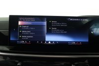 USED 2025 25 BMW X5 3.0 30d MHT M Sport Steptronic xDrive Euro 6 (s/s) 5dr Head up Display, Pan Sunroof,