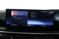 USED 2025 25 BMW X5 3.0 30d MHT M Sport Steptronic xDrive Euro 6 (s/s) 5dr Head up Display, Pan Sunroof,