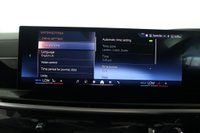 USED 2025 25 BMW X5 3.0 30d MHT M Sport Steptronic xDrive Euro 6 (s/s) 5dr Head up Display, Pan Sunroof,