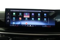 USED 2025 25 BMW X5 3.0 30d MHT M Sport Steptronic xDrive Euro 6 (s/s) 5dr Head up Display, Pan Sunroof,