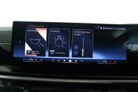 USED 2025 25 BMW X5 3.0 30d MHT M Sport Steptronic xDrive Euro 6 (s/s) 5dr Head up Display, Pan Sunroof,