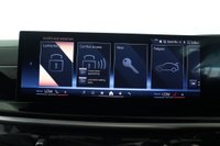 USED 2025 25 BMW X5 3.0 30d MHT M Sport Steptronic xDrive Euro 6 (s/s) 5dr Head up Display, Pan Sunroof,