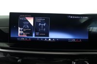 USED 2025 25 BMW X5 3.0 30d MHT M Sport Steptronic xDrive Euro 6 (s/s) 5dr Head up Display, Pan Sunroof,