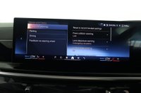 USED 2025 25 BMW X5 3.0 30d MHT M Sport Steptronic xDrive Euro 6 (s/s) 5dr Head up Display, Pan Sunroof,