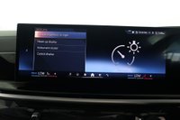 USED 2025 25 BMW X5 3.0 30d MHT M Sport Steptronic xDrive Euro 6 (s/s) 5dr Head up Display, Pan Sunroof,